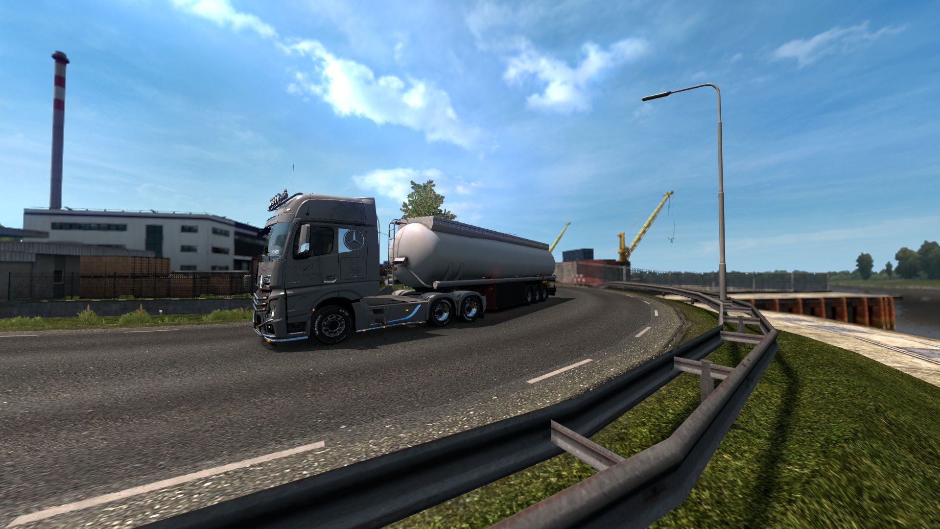 Image by TergroCargro