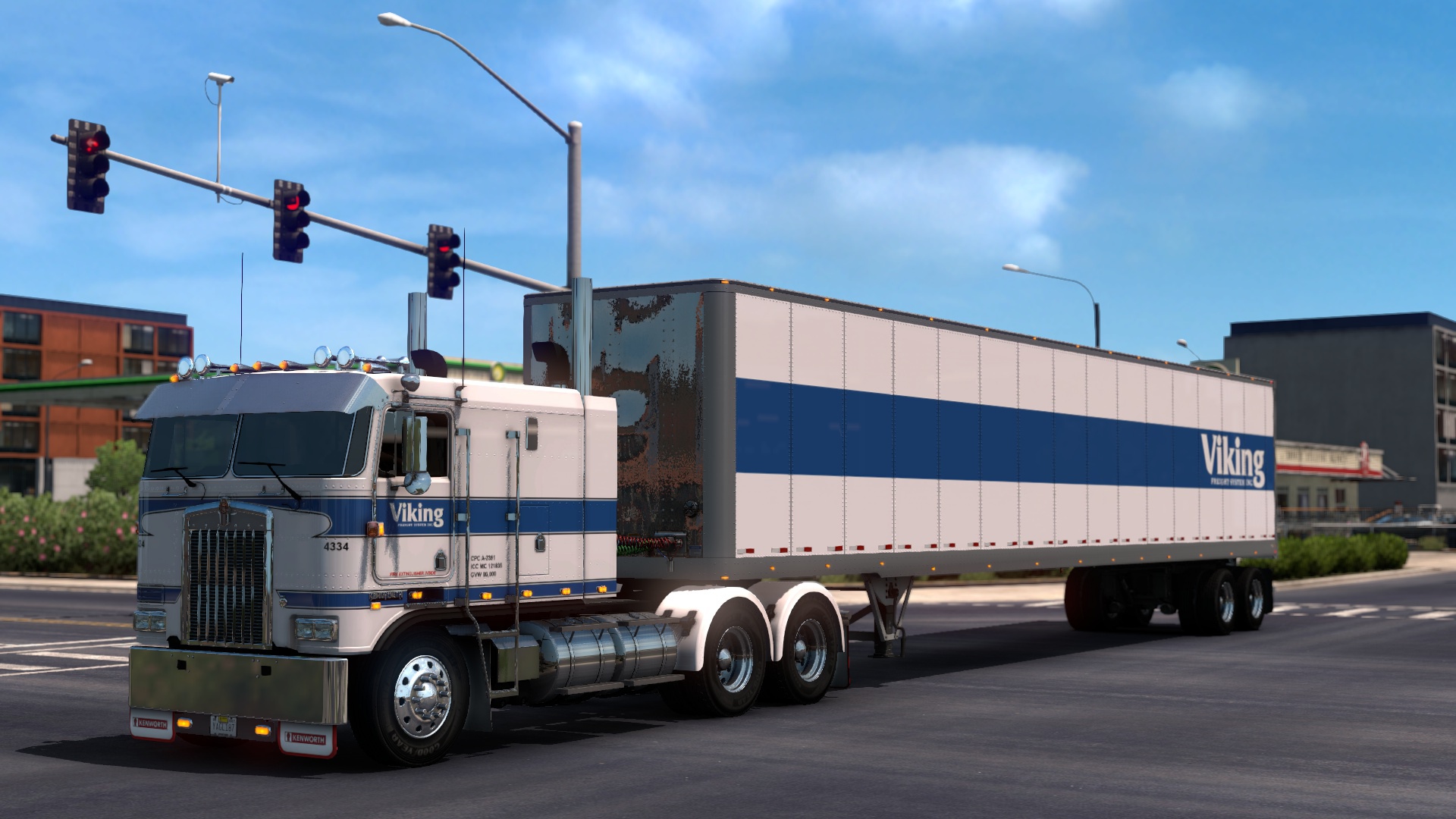 Image by HereticGhoul