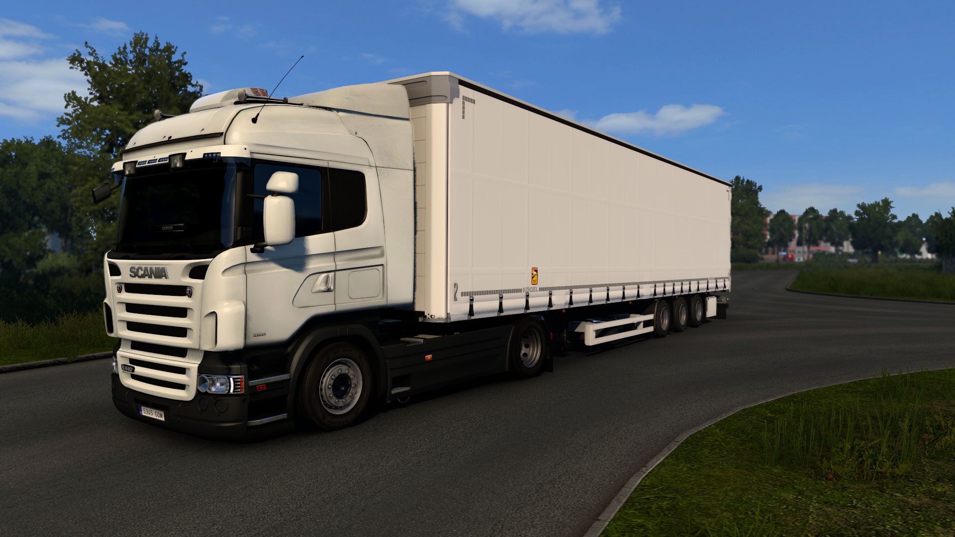 Image by amartinezpipo