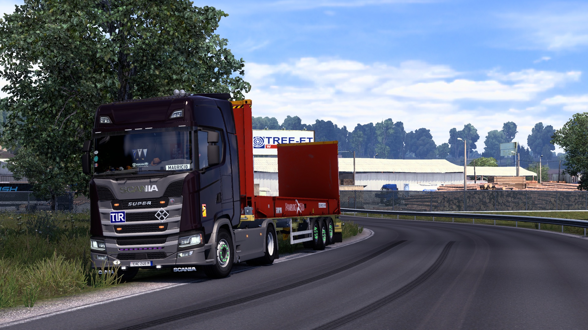 Image by mauvizcaino246