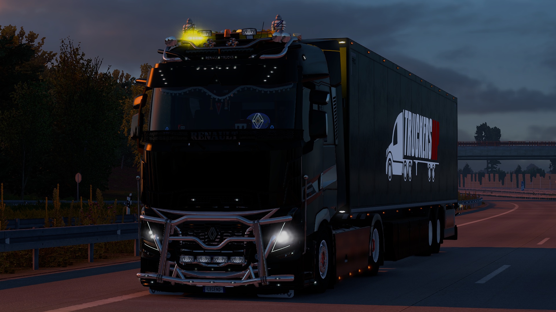 Image by LEGEND_1474_TV