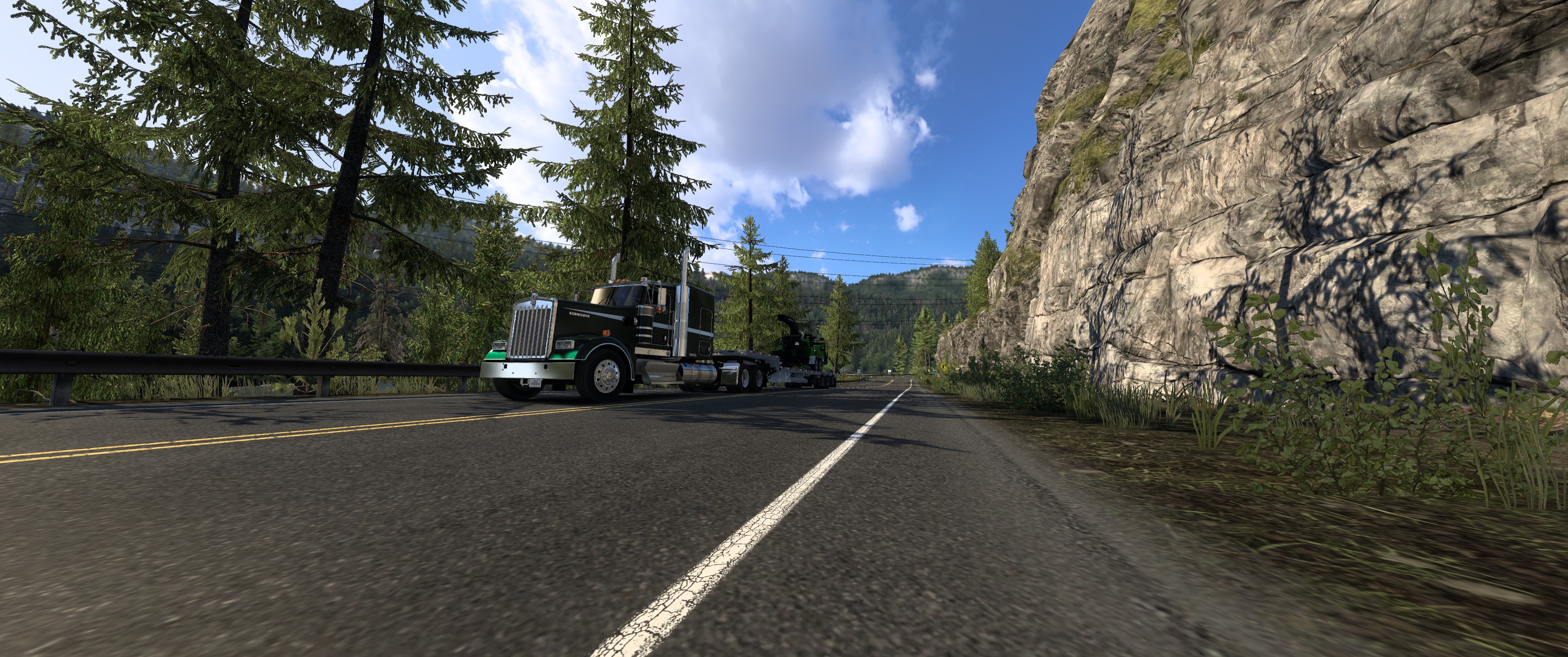 Image by MrNosferatu