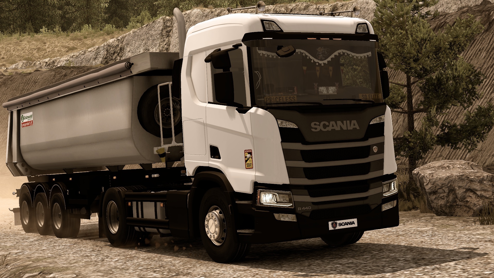 Image by TheFallen1998