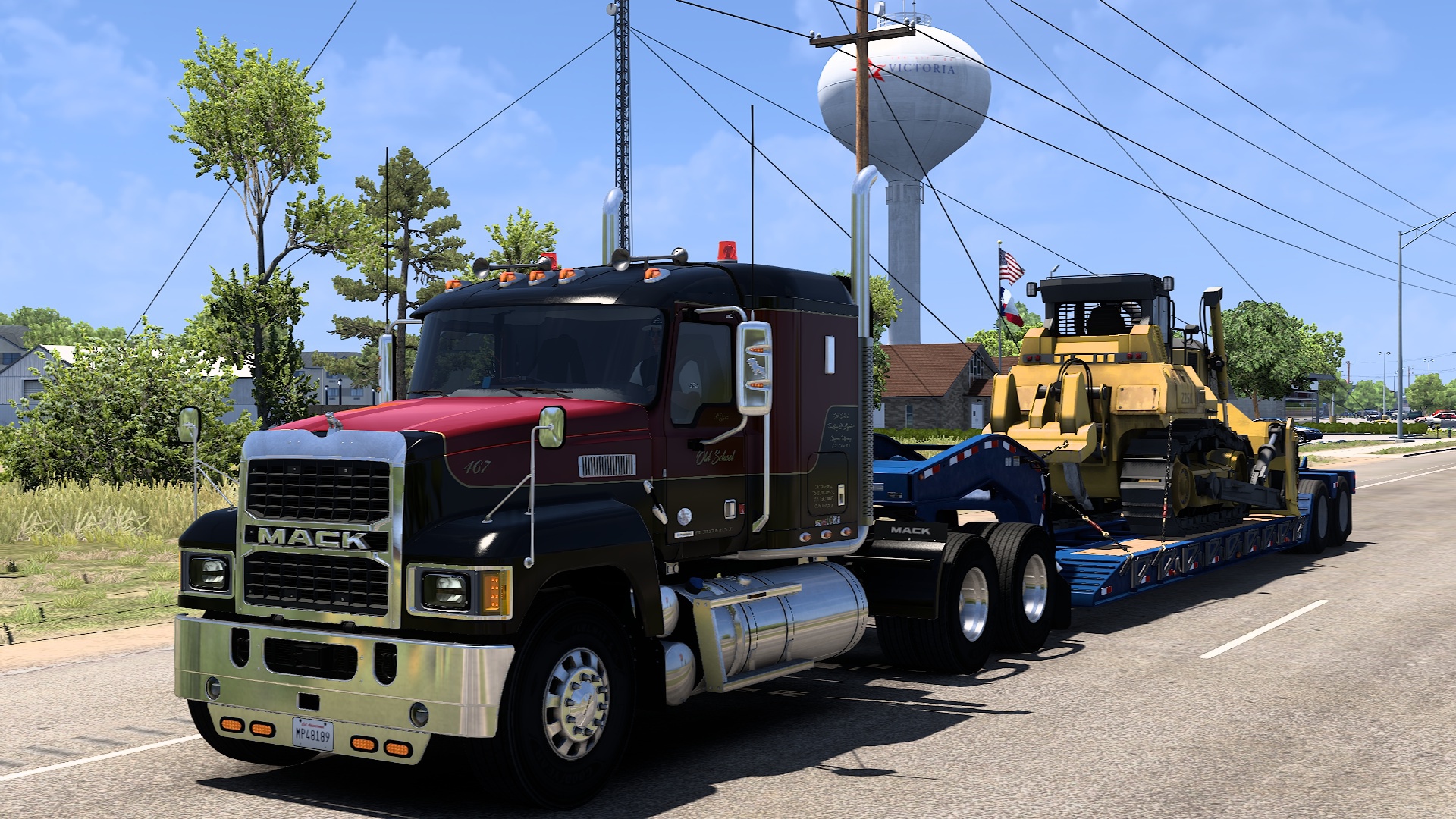 Image by ltn_alberich