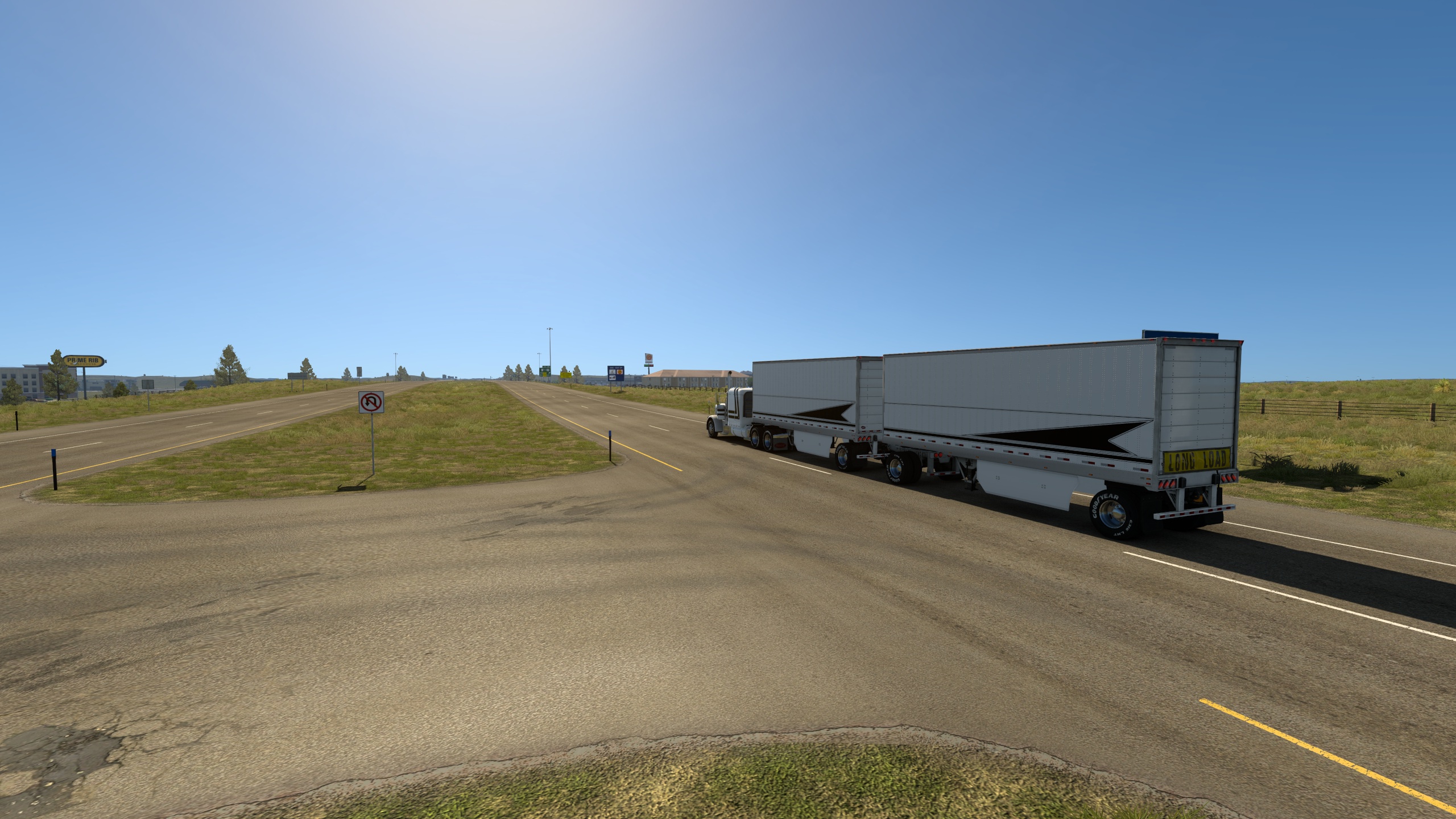 Image by OldZ_Kooler