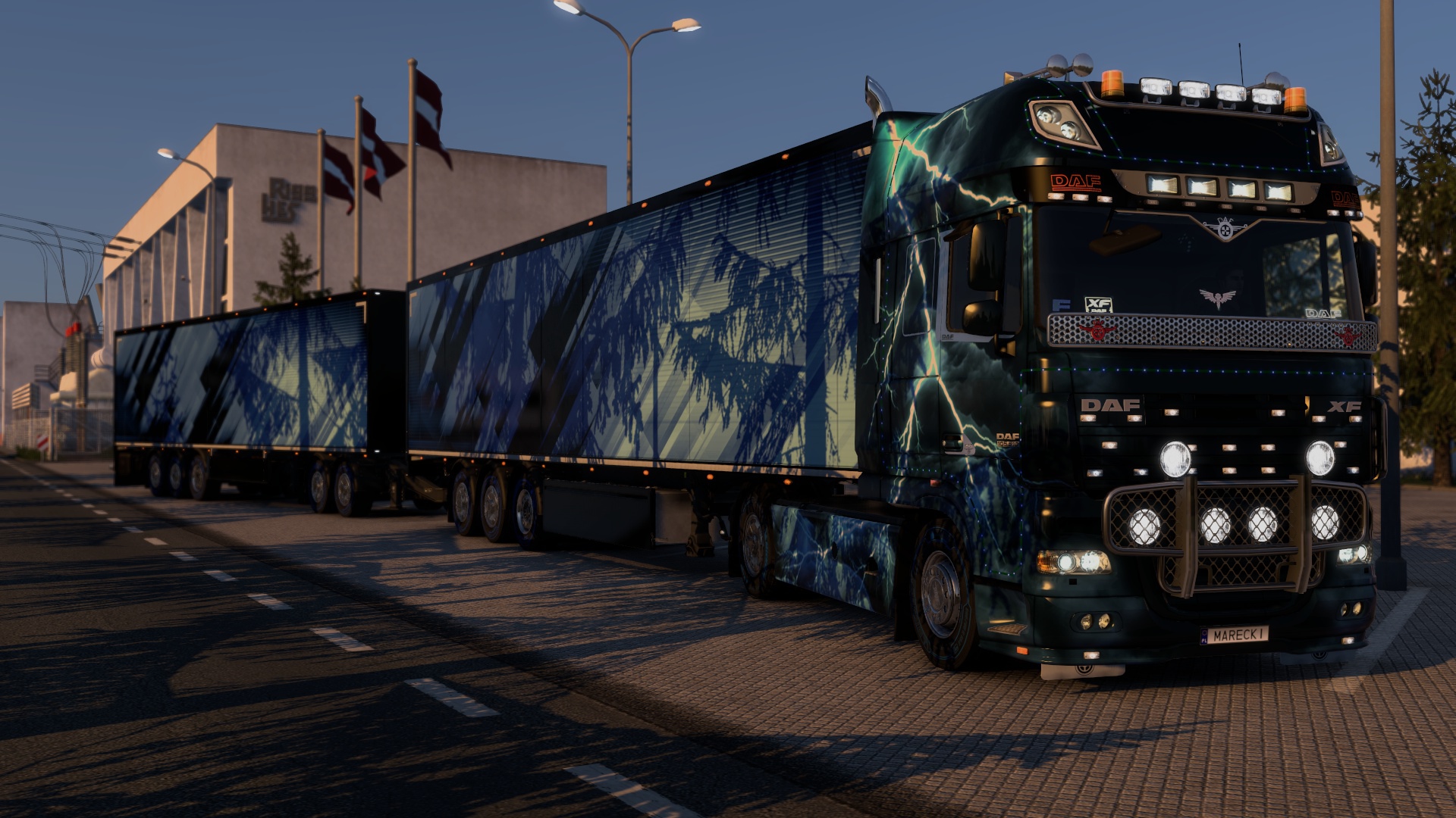 Image by jalubiechlebek