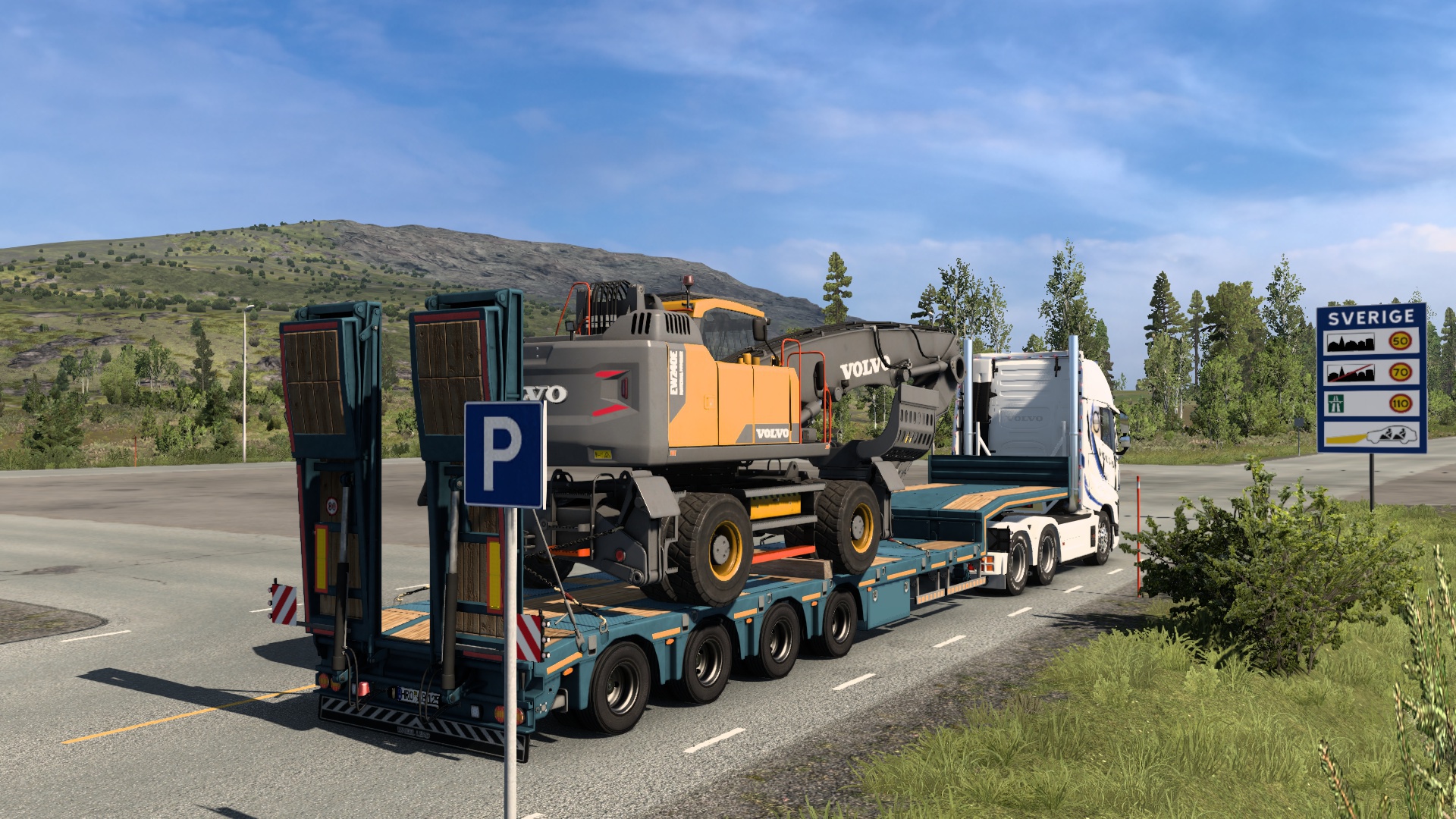 Image by ltn_alberich