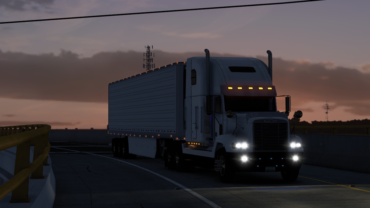 Image by Guevara_azazz