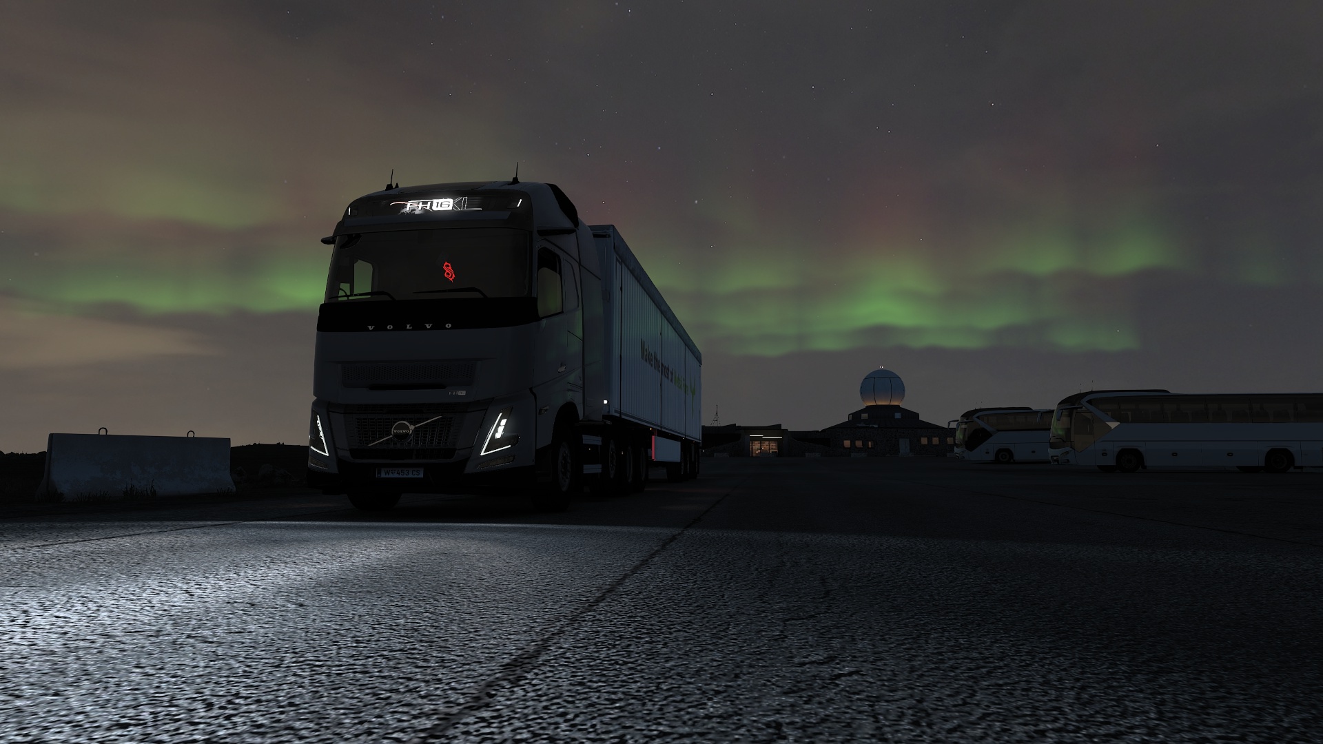 Image by 666666666ycw