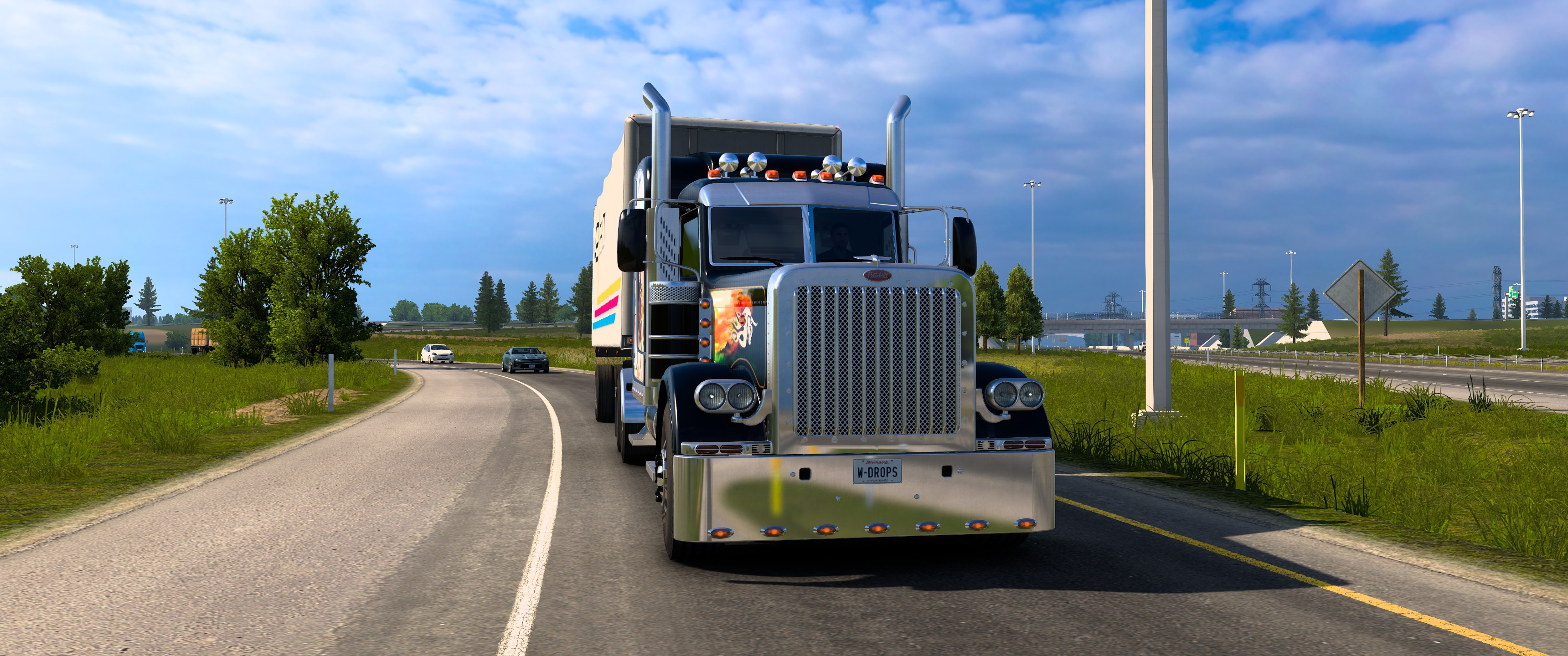 Image by Wanderdrops