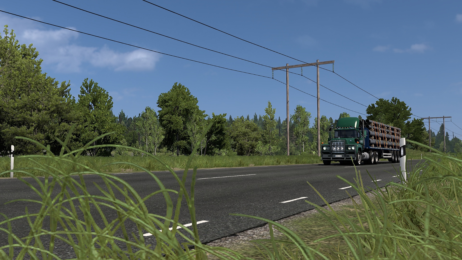 Image by jacqueskuhn56