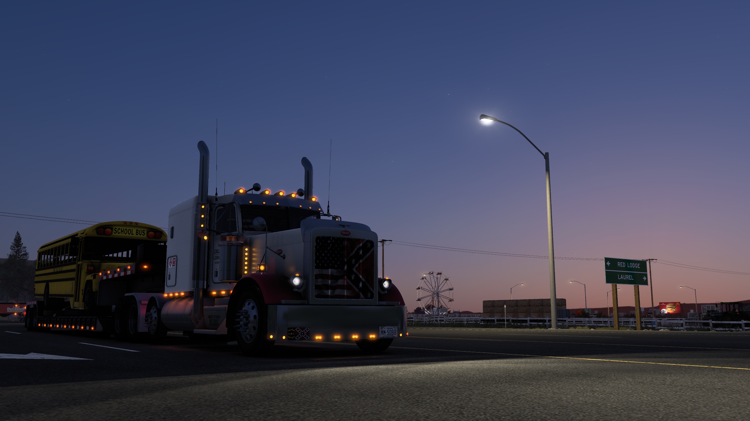 Image by NandS_Transport