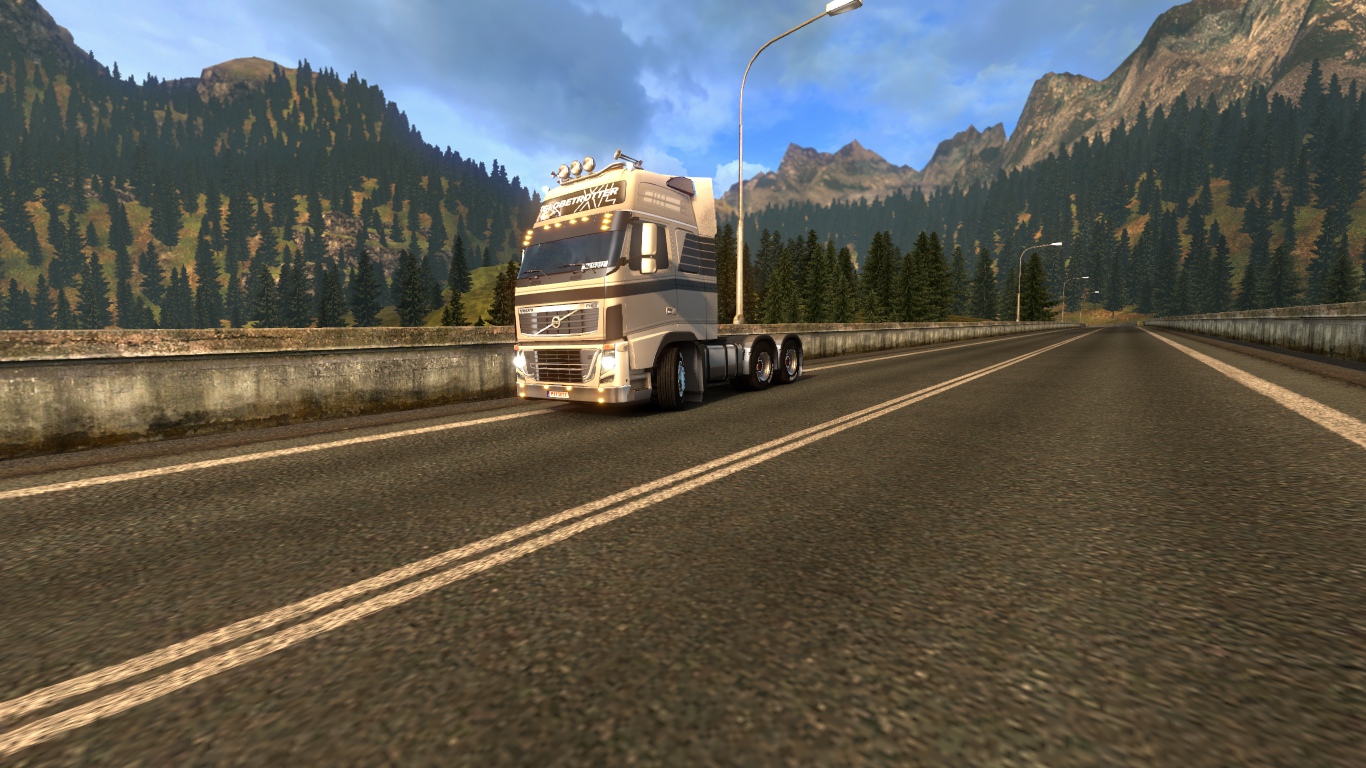 Image by Matis1225