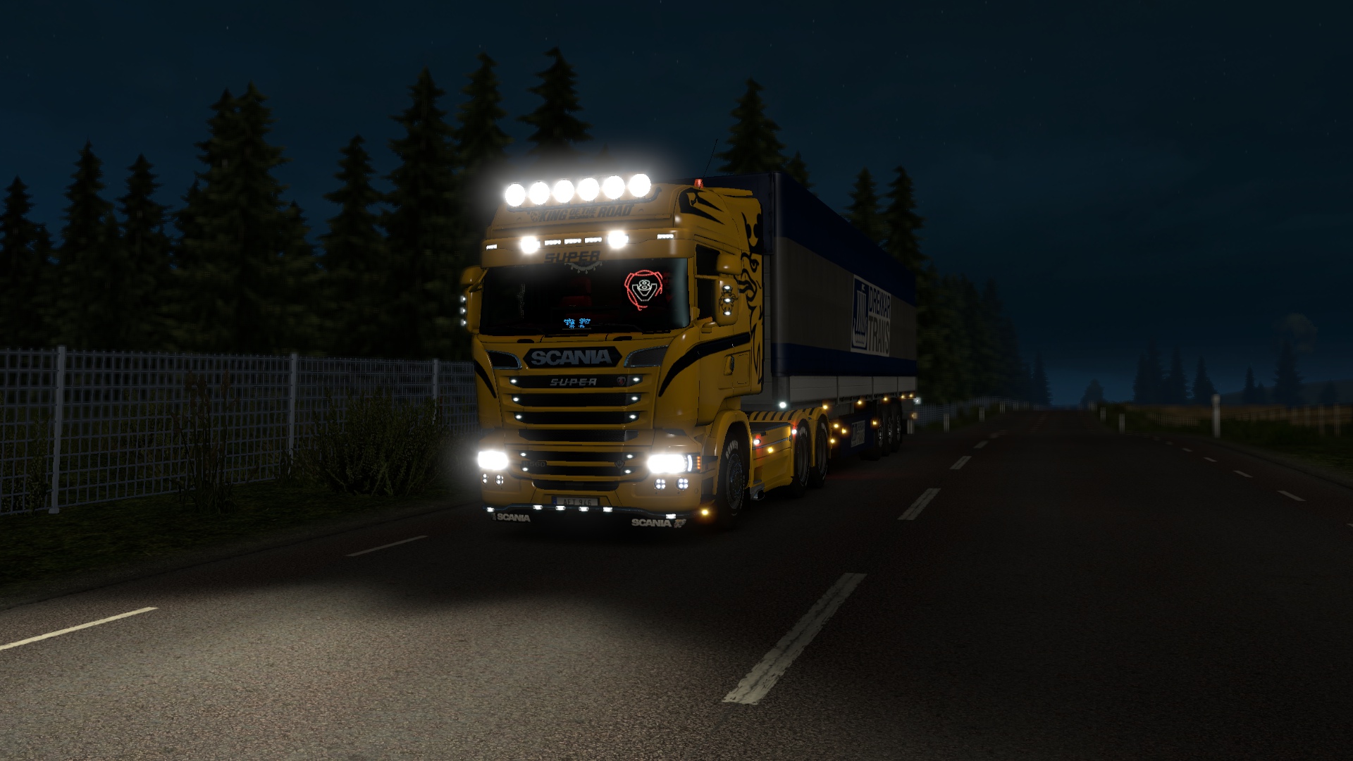 Image by johansson90