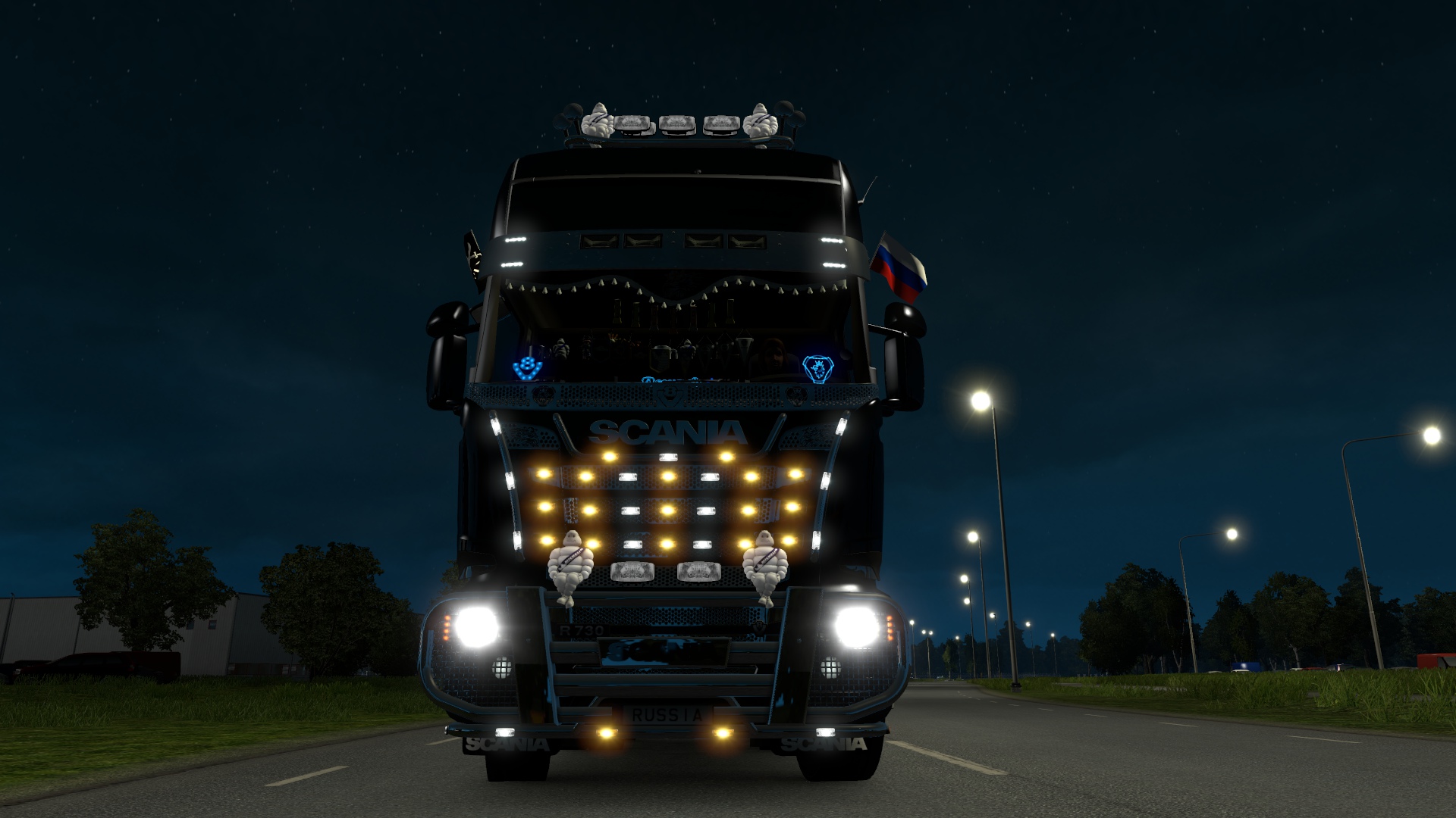 Image by romaborzykh