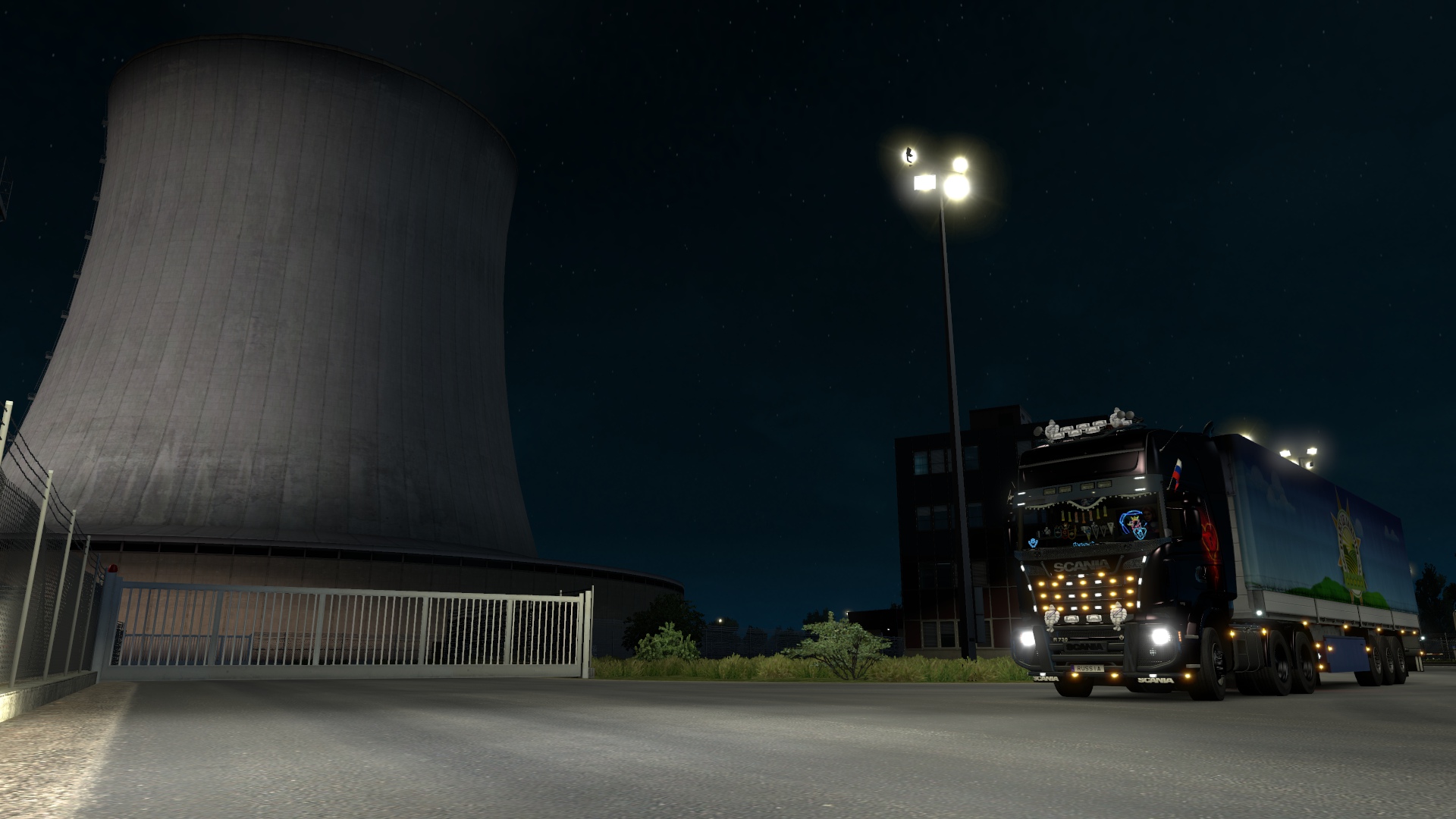 Image by romaborzykh