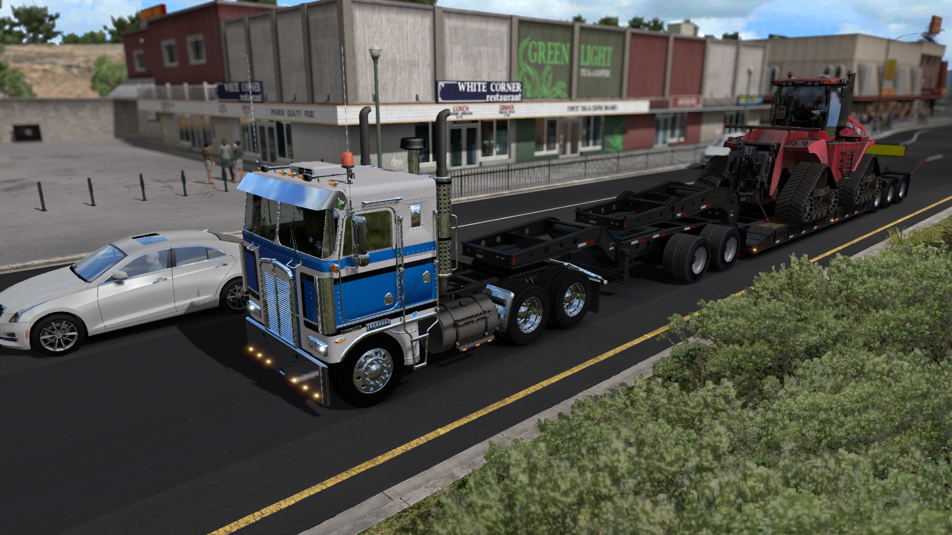 Image by Moparjon_1982