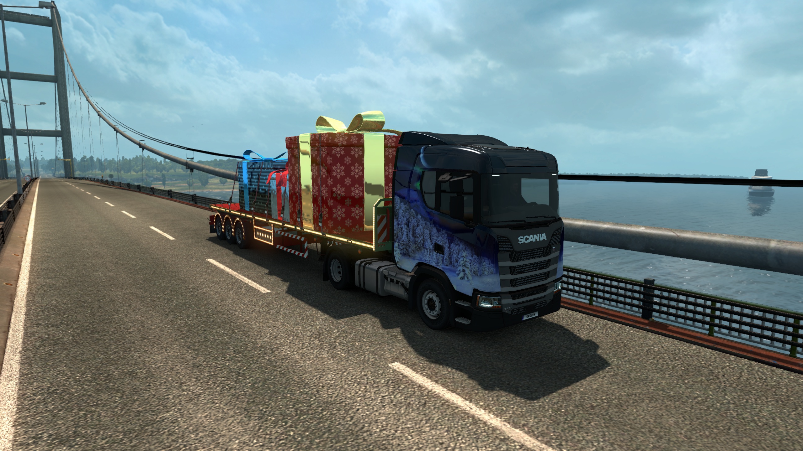 Image by Diesel_Sims