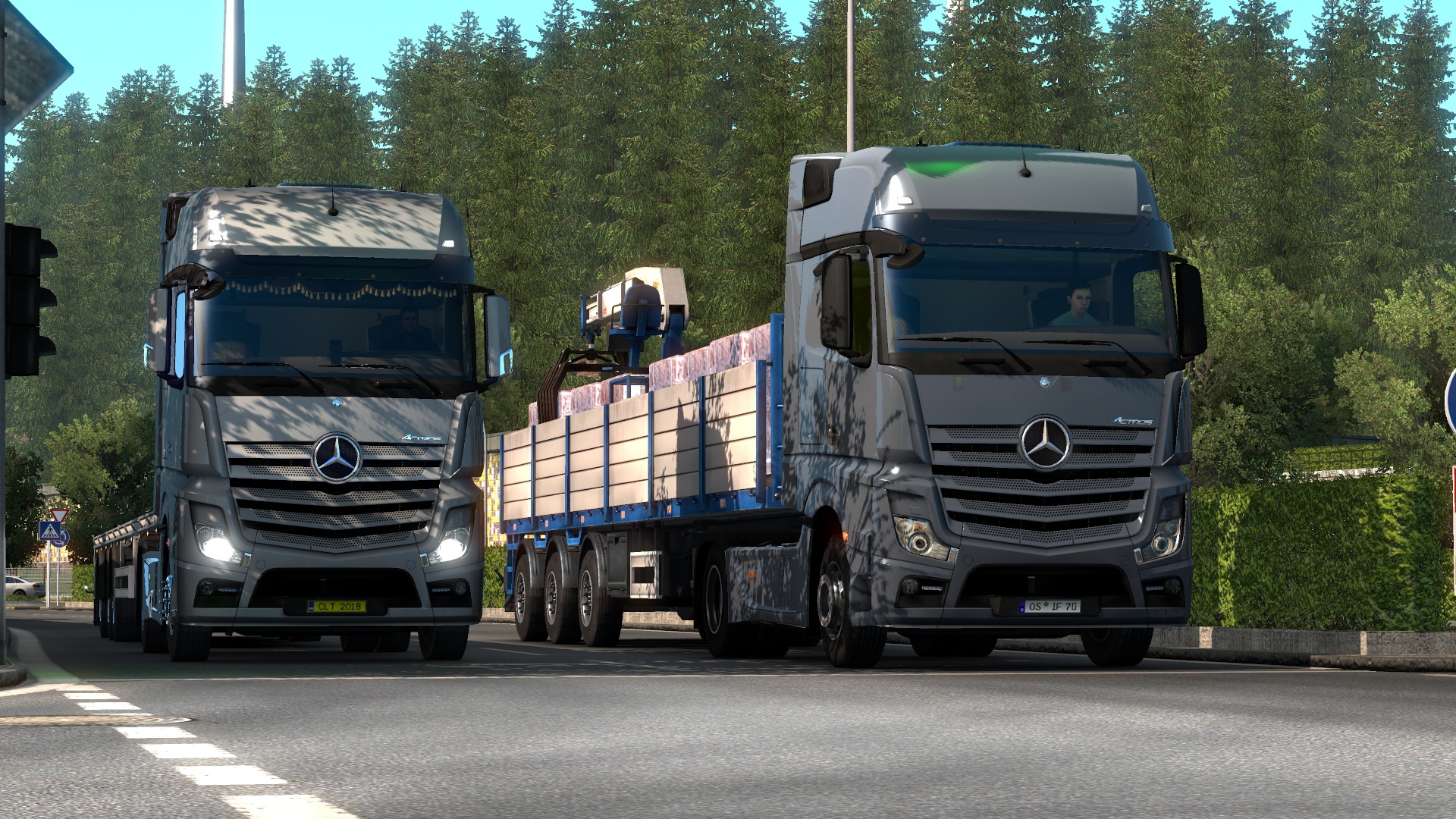 Image by Cleiton_Silva