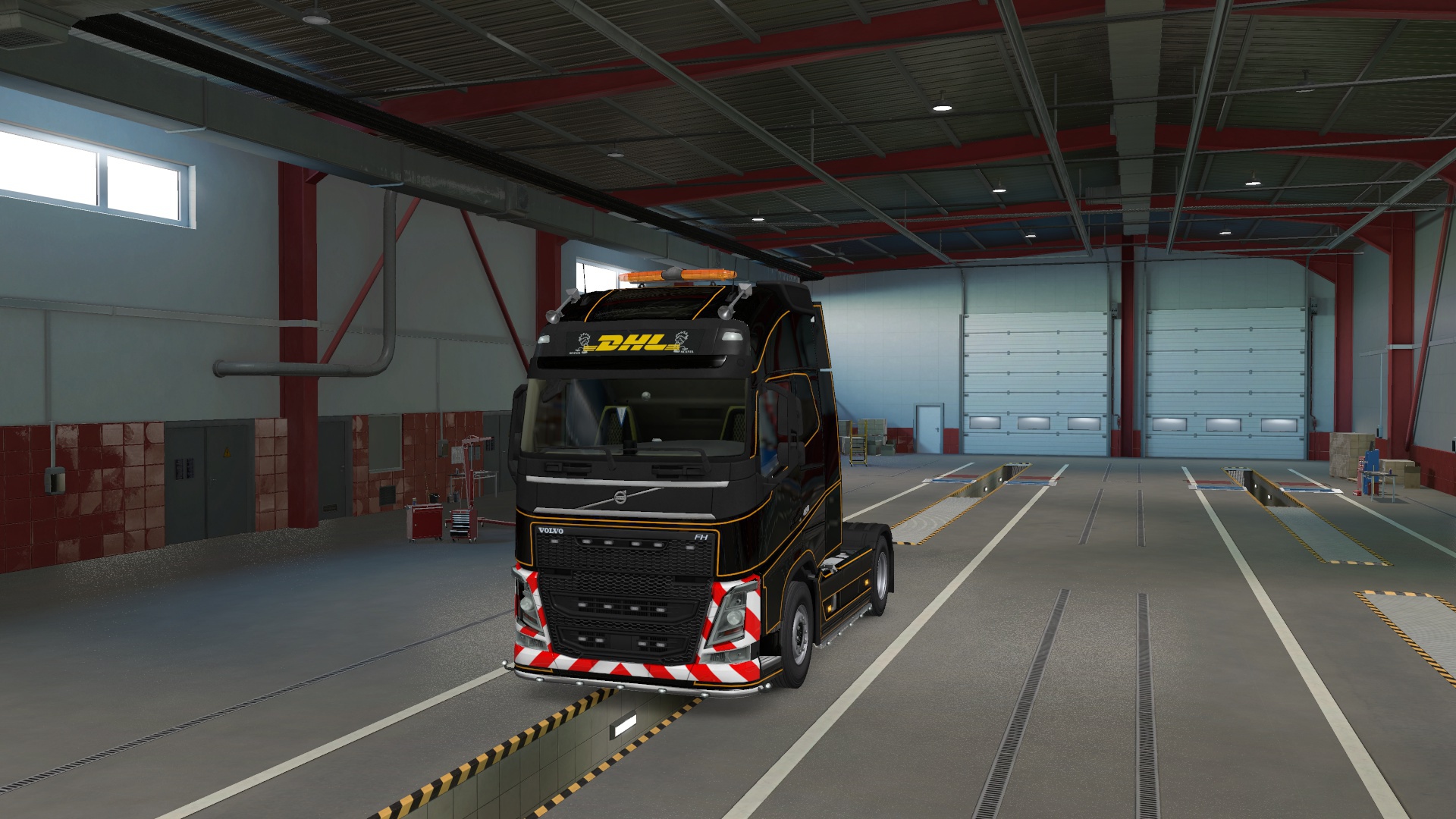 Image by DerLkwProfi