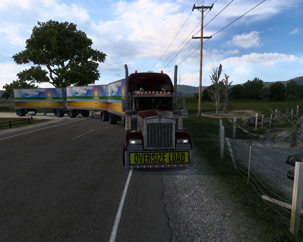 Image by Portoc2025Portoc