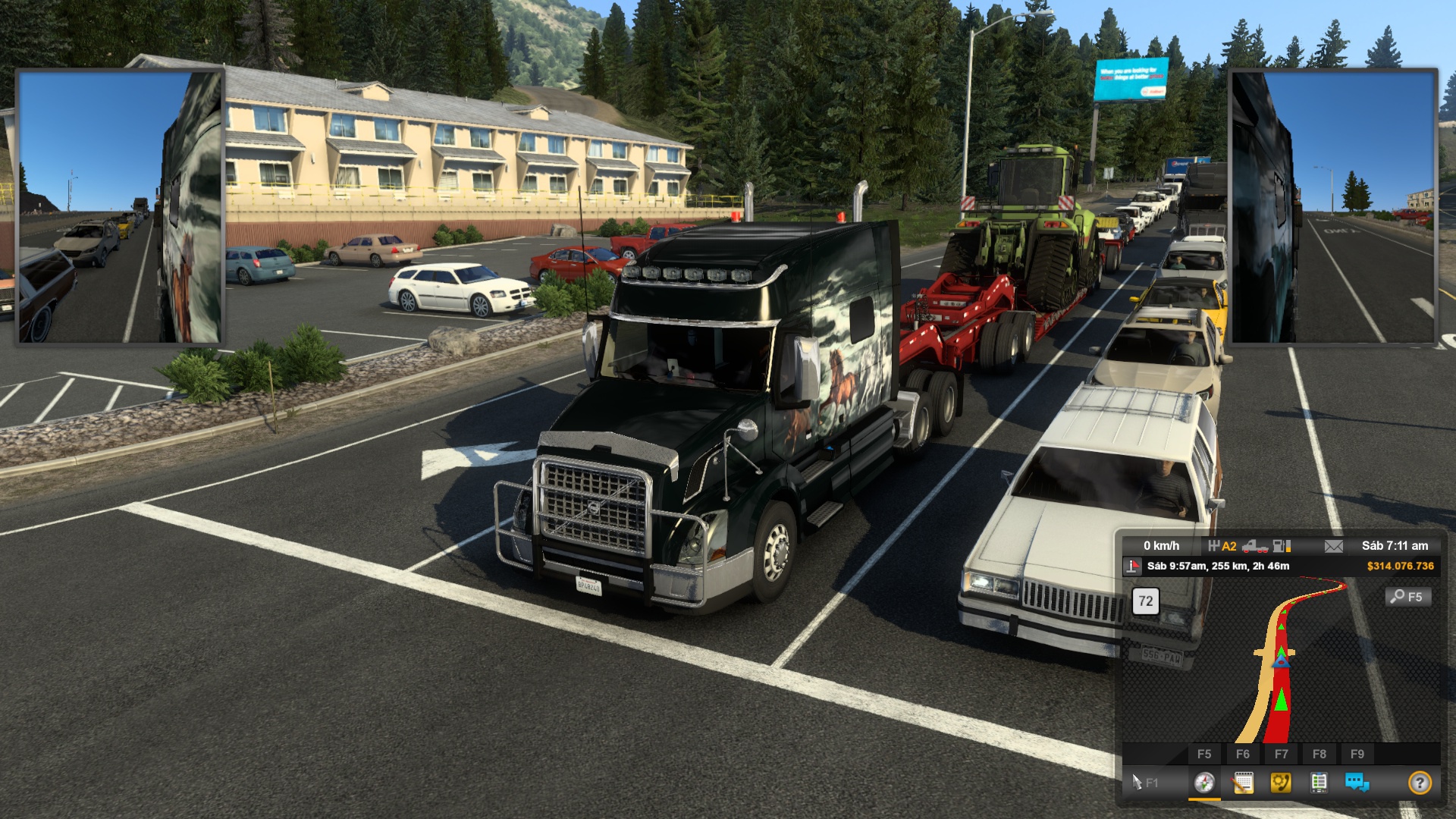 Image by Potitogrande