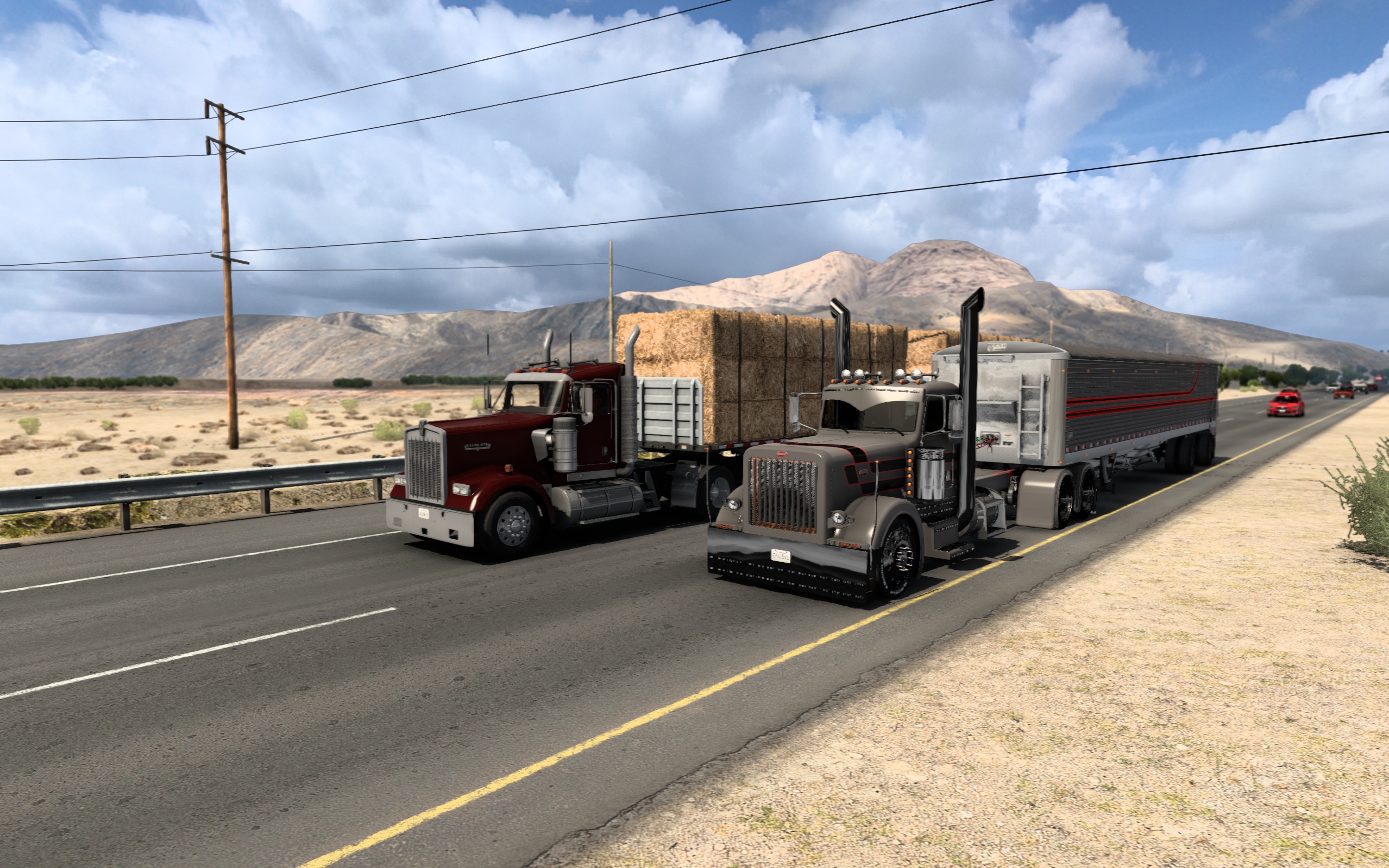 Image by Beaman3232