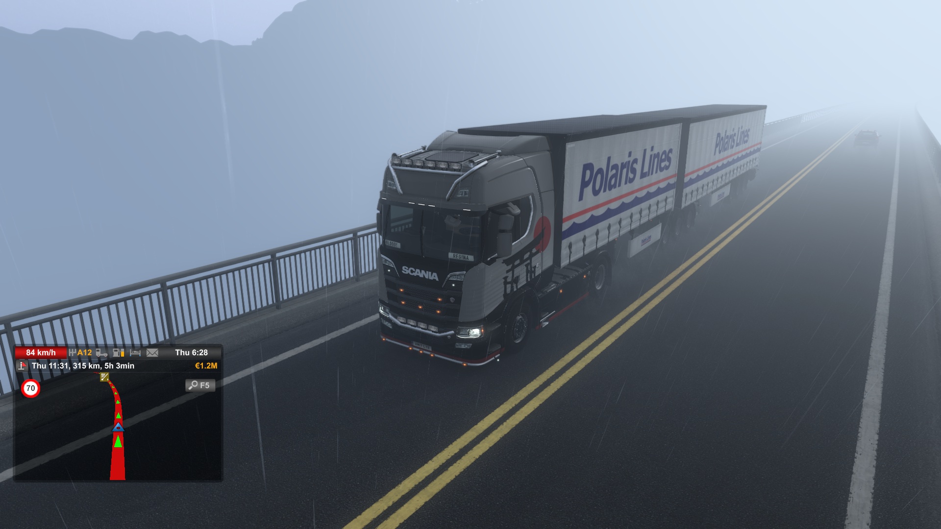 Image by stevenseand