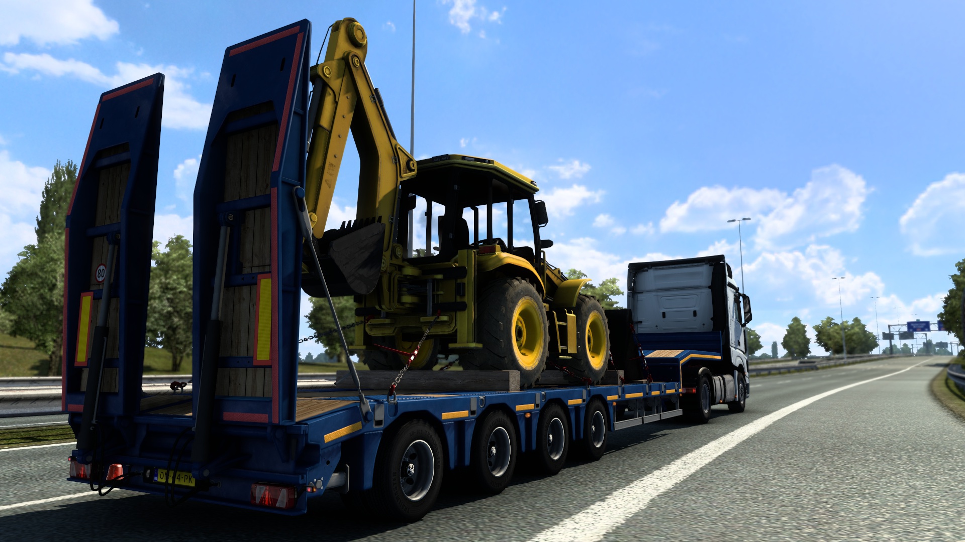 Image by Insanademencia