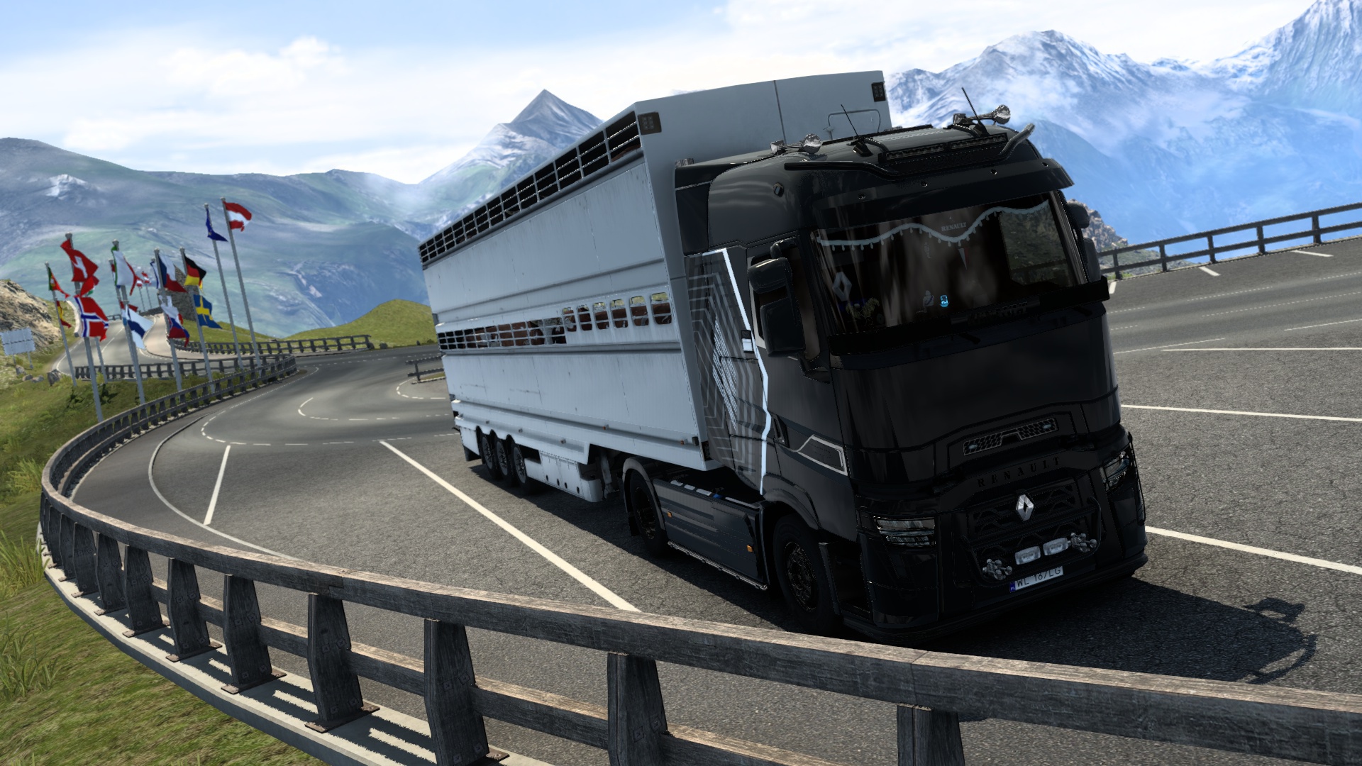 Image by Auxterniuss