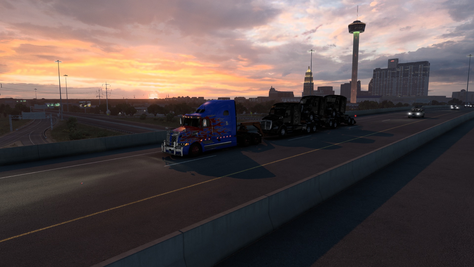 Image by roadracer94