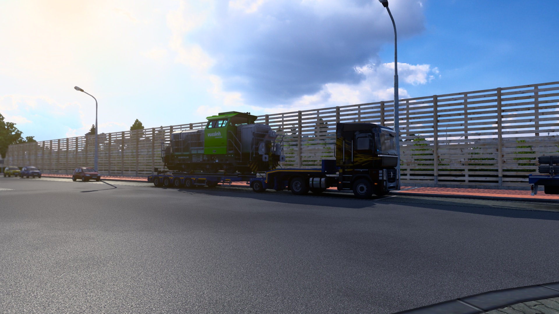 Image by cooperator2000