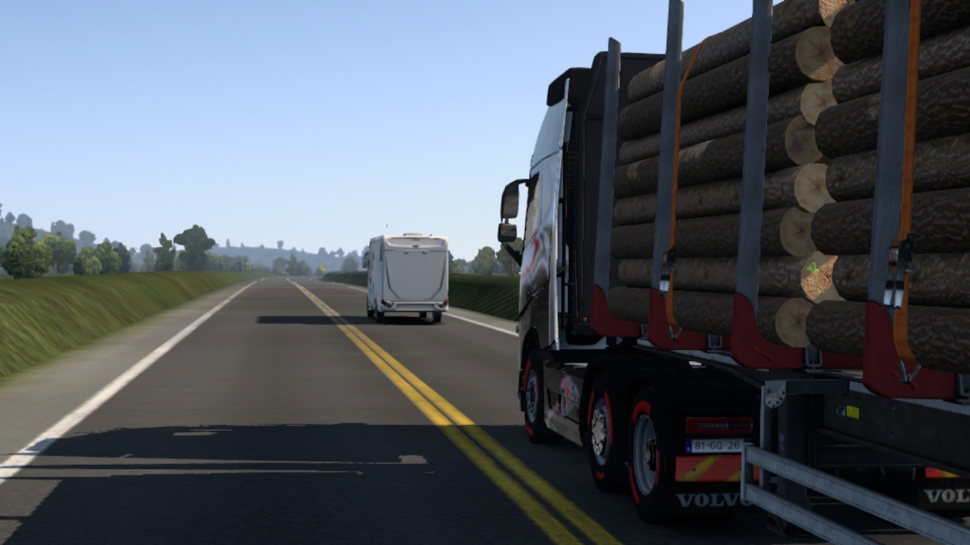 Image by LucaXETS3410