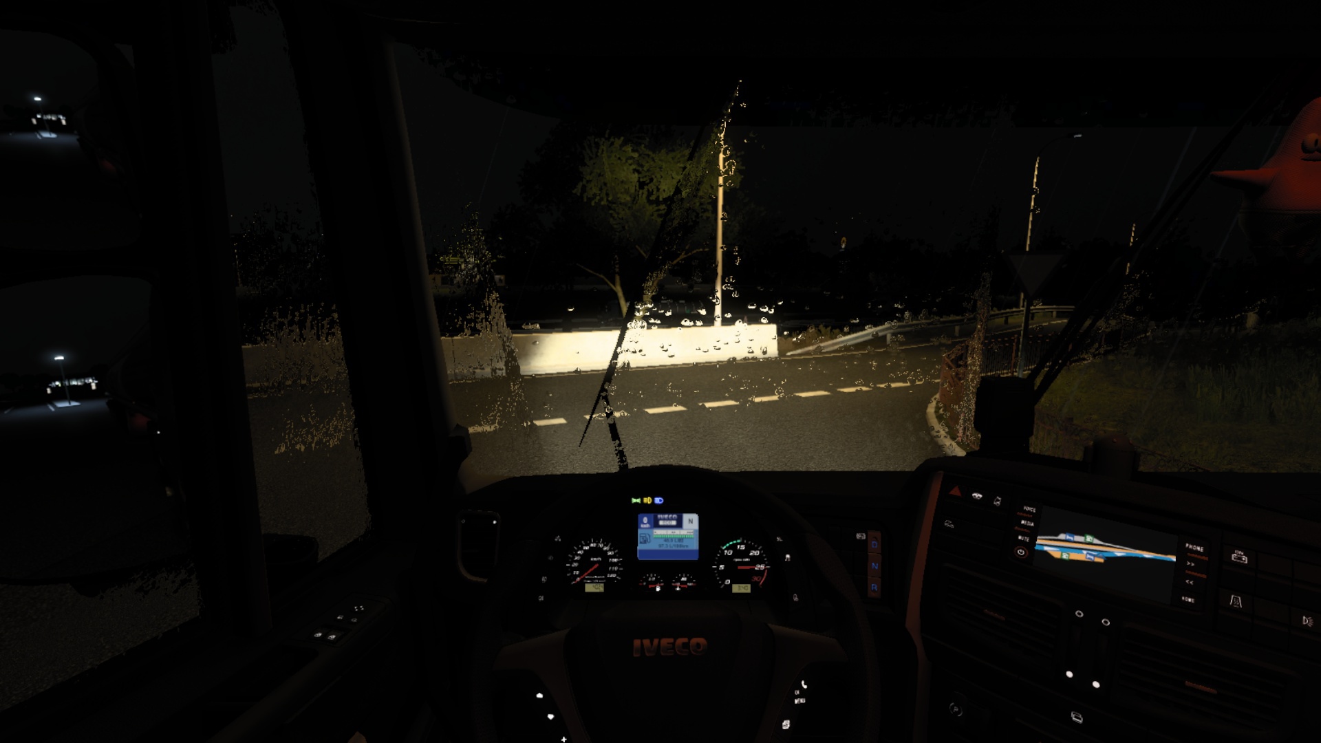 Image by rabbit_tank