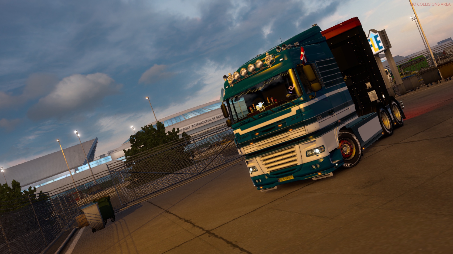 Image by gopnik_slav888