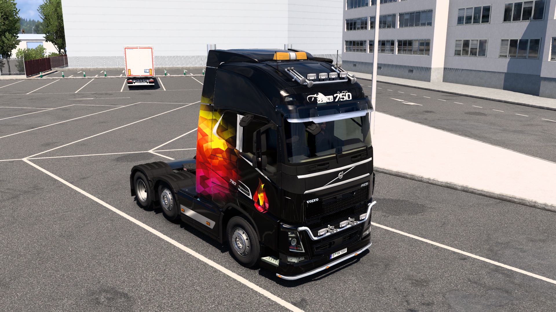 Image by PaulDebrion