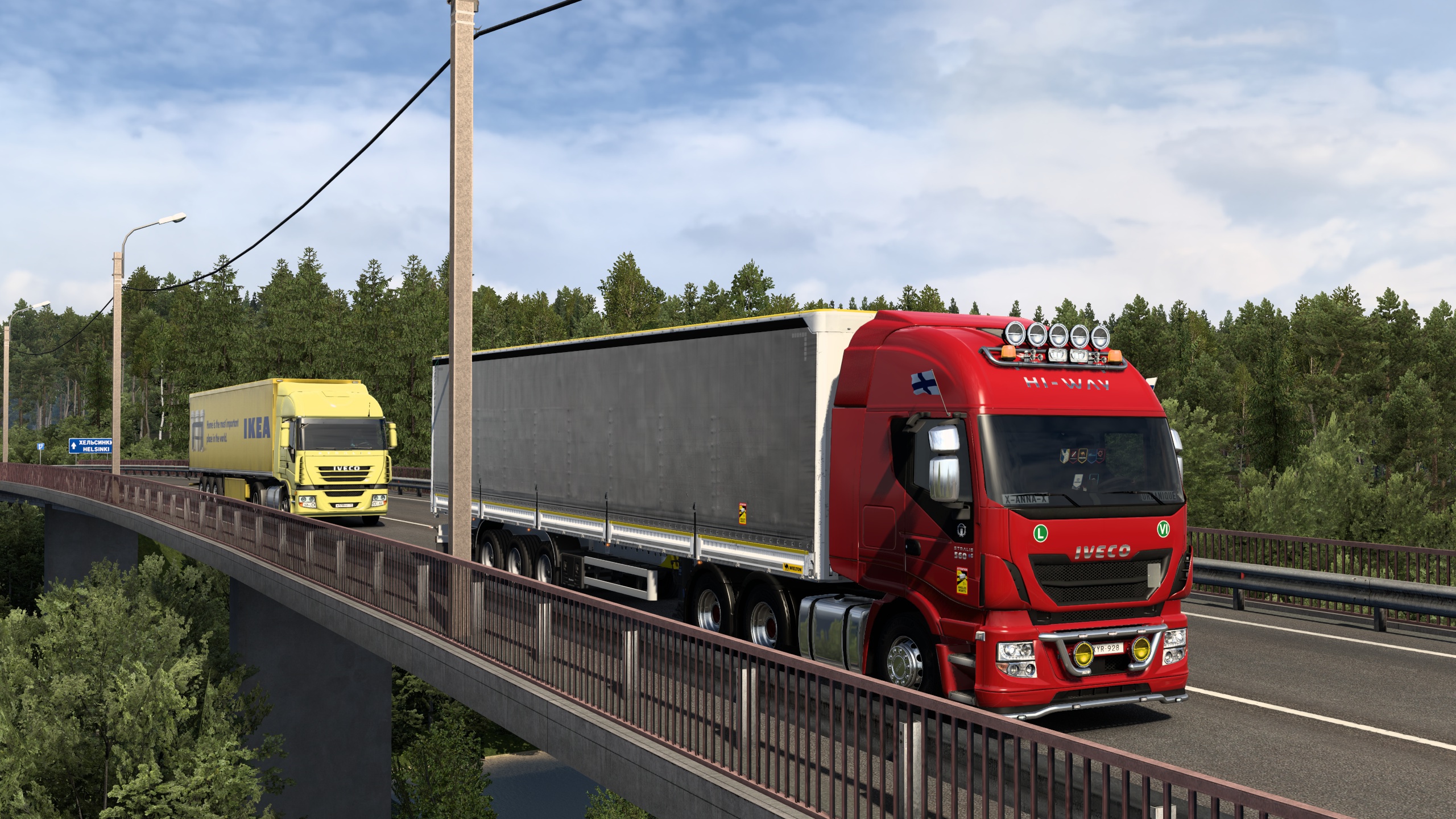 Image by urbanique75