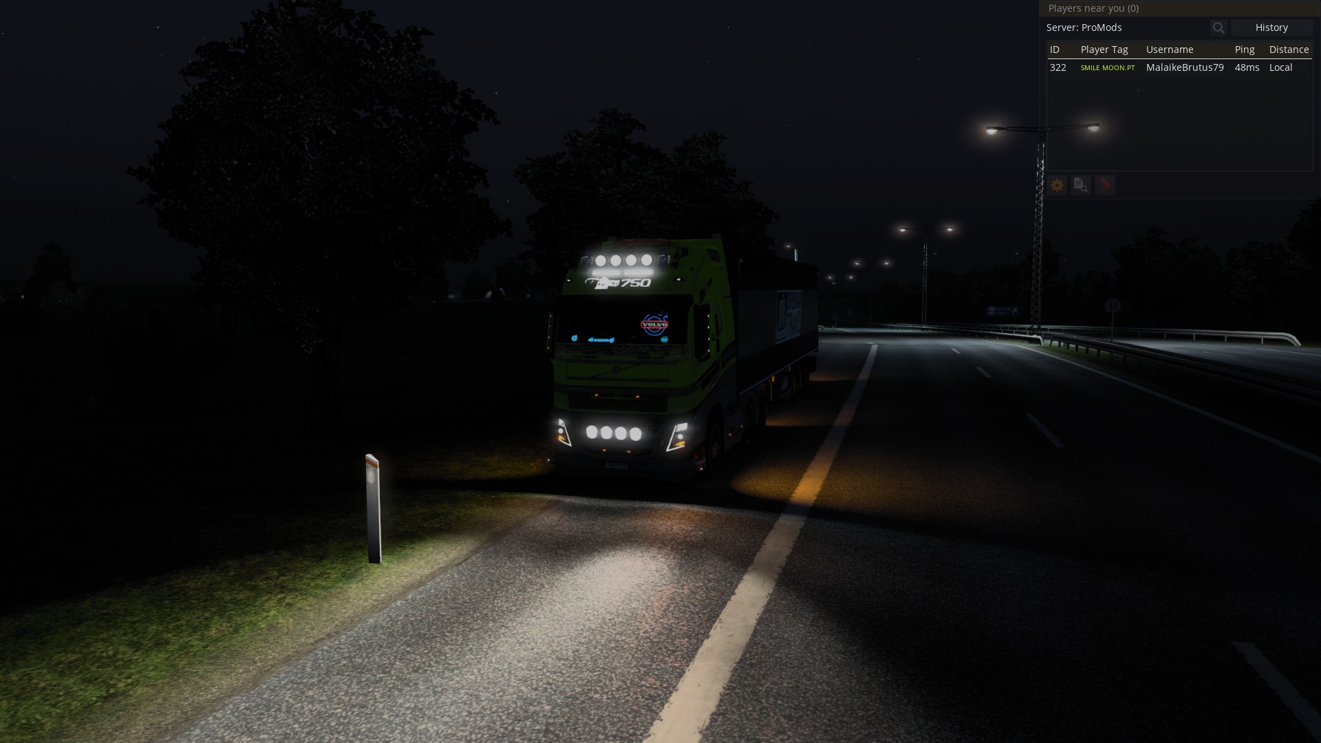 Image by MalaikeBrutus