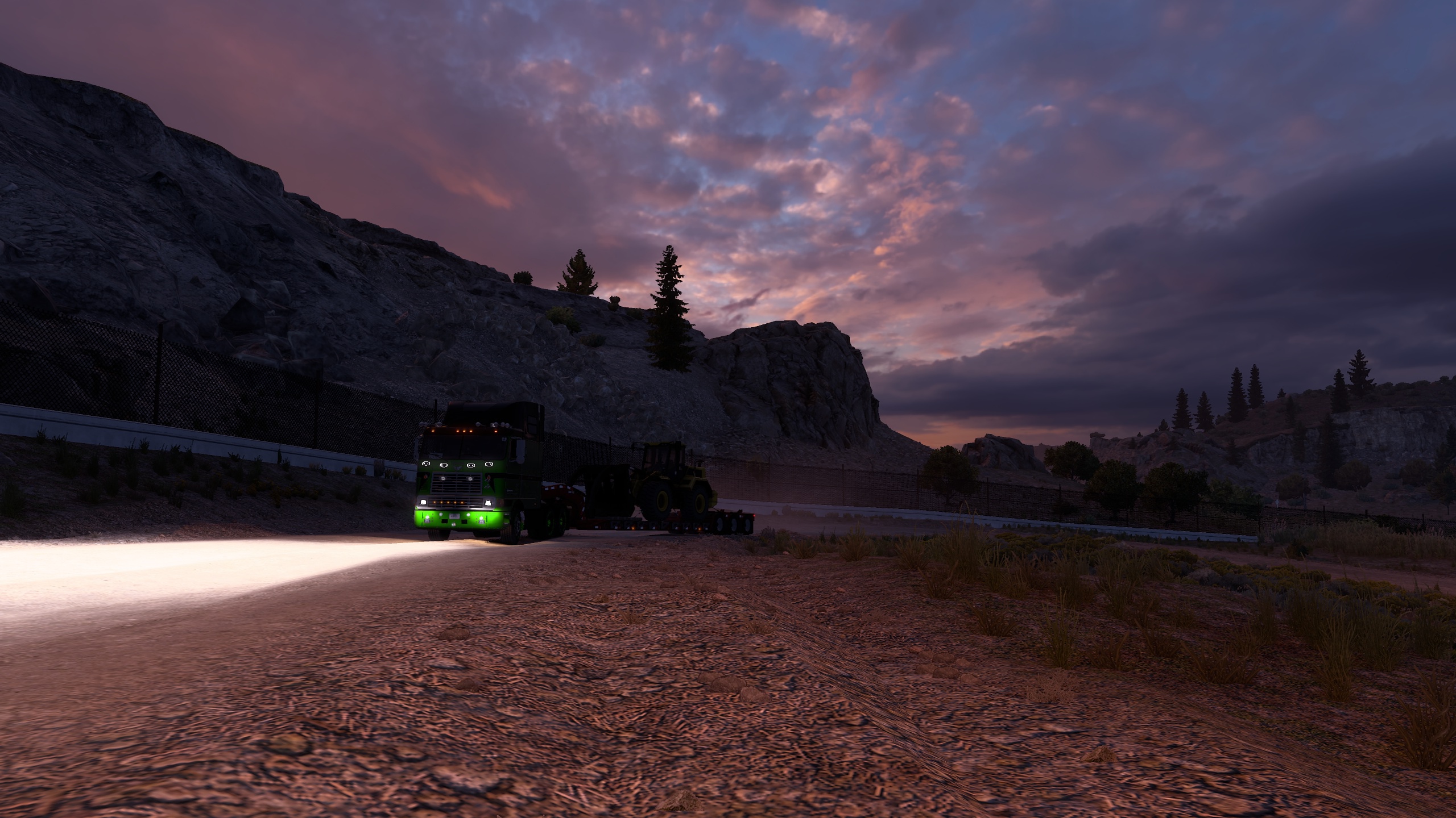 Image by pepperspray0815