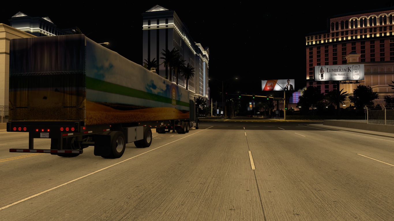 Image by Vitalik_Karpuk