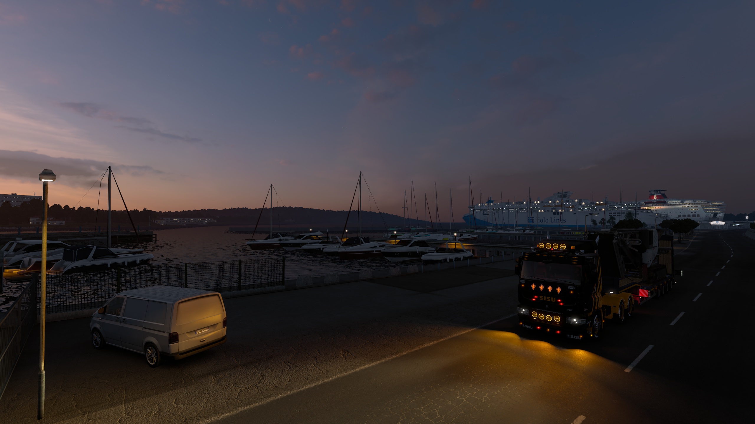 Image by pepperspray0815