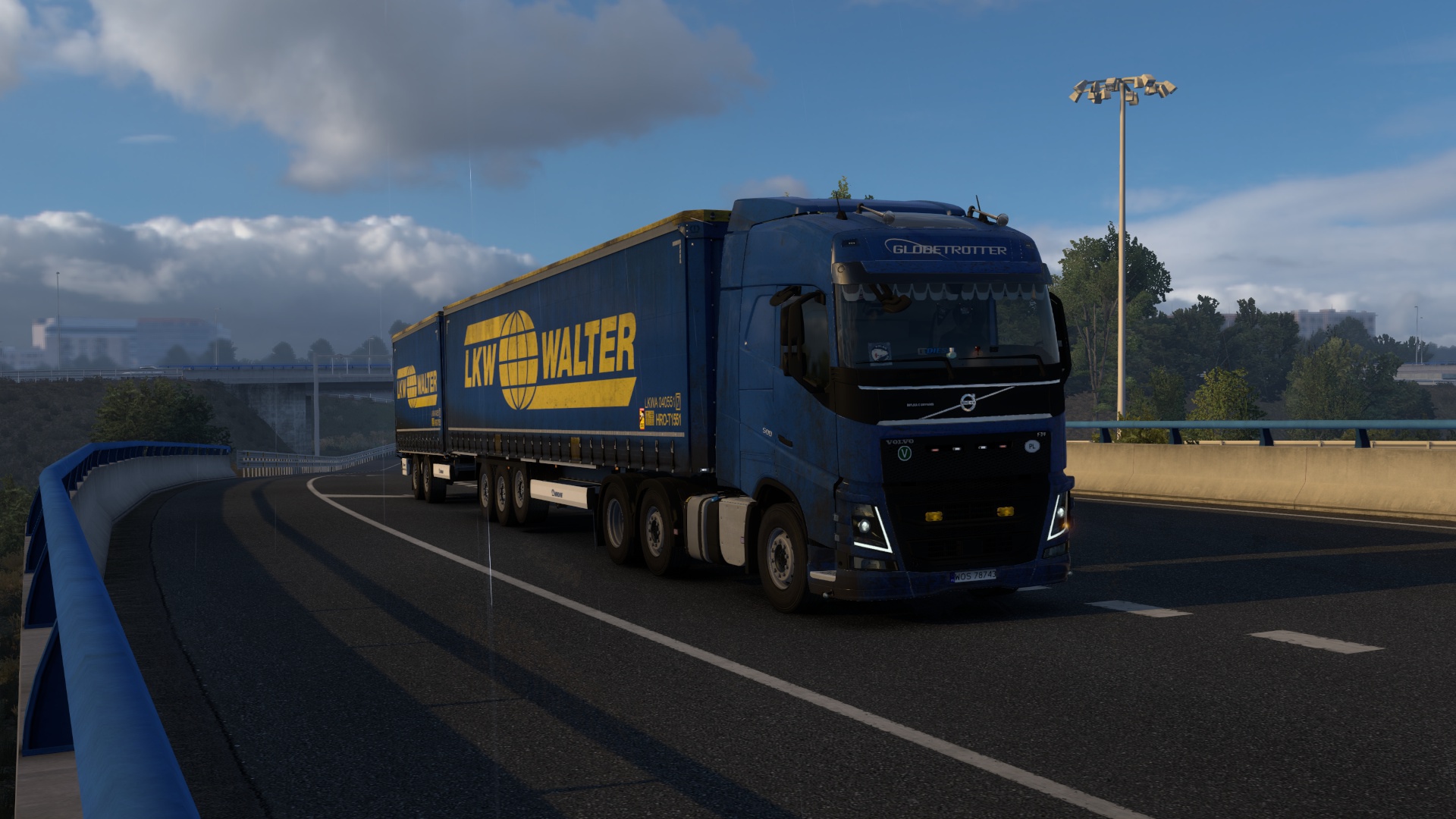 Image by truckermp123