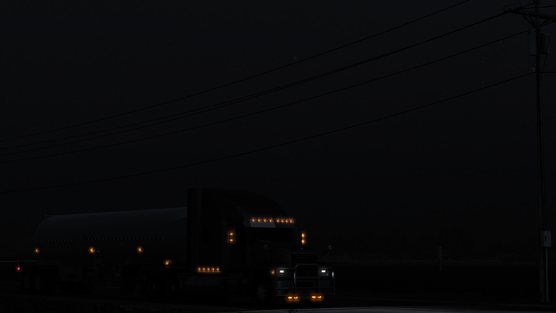 Image by Walter_Logistics