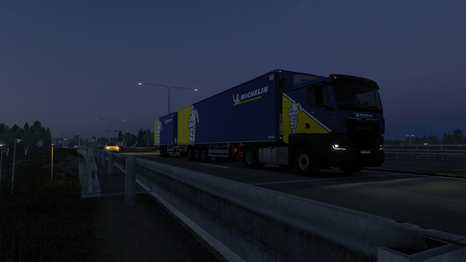 Image by Pikachu_Trainer