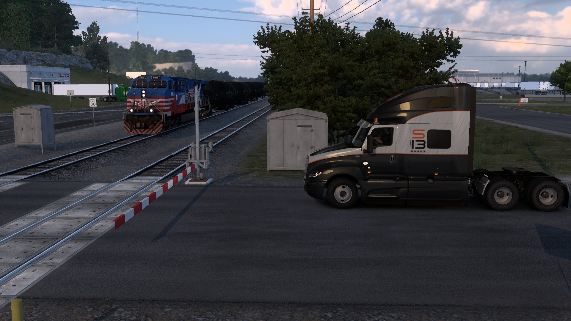 Image by scaniakias_83