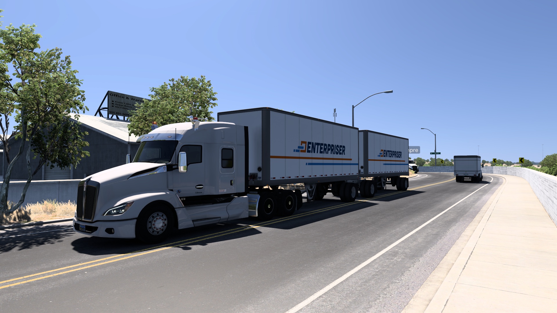 Image by Mistakensoler