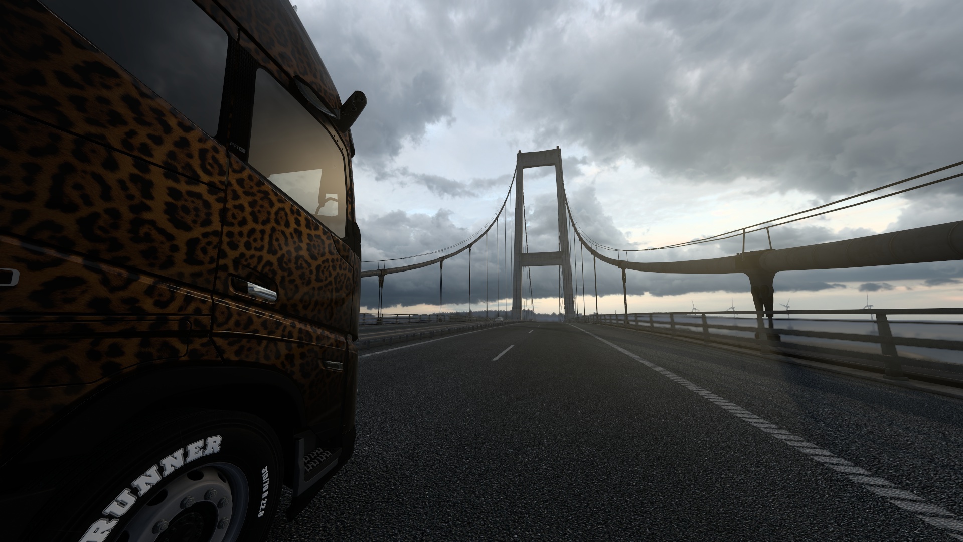 Image by Runzel
