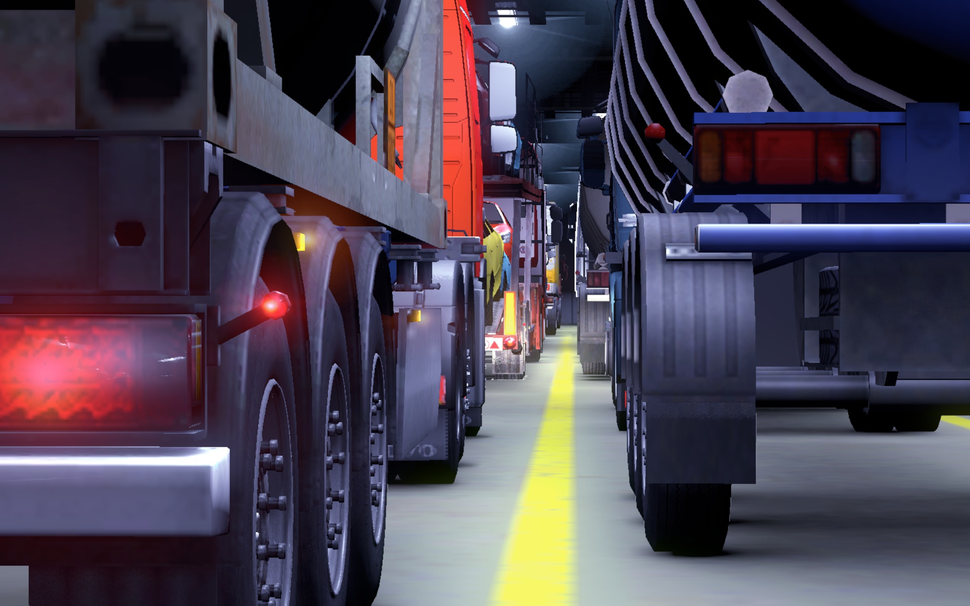 Image by namelessclone