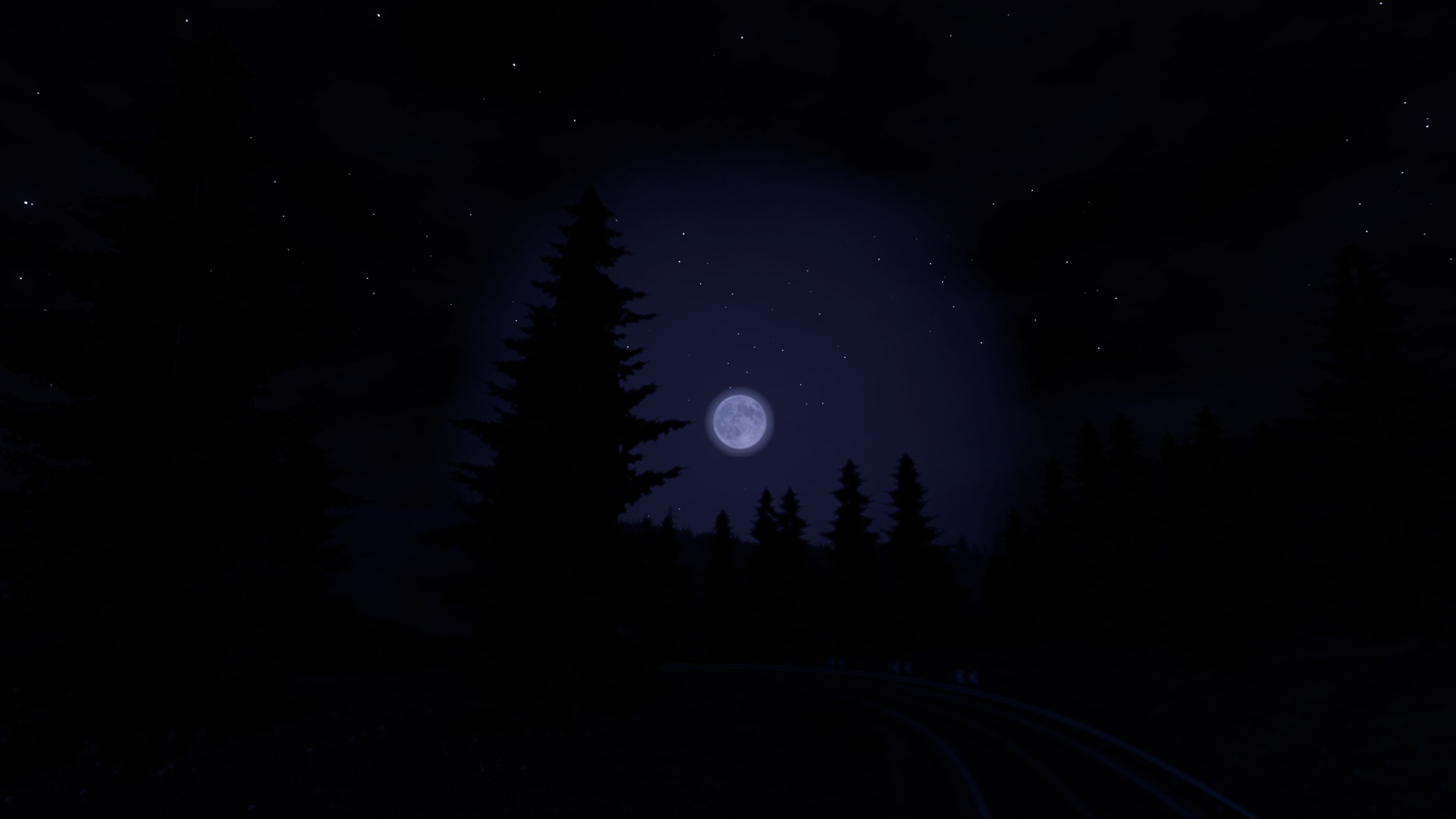 Image by sephirothmattos