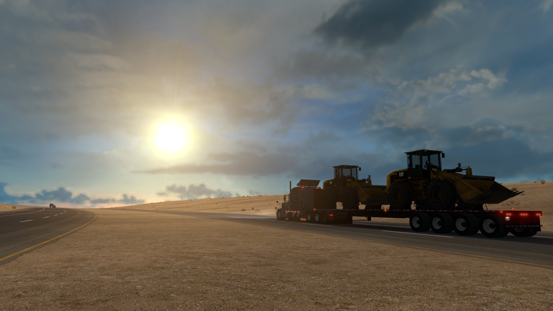 Image by RMartinevski